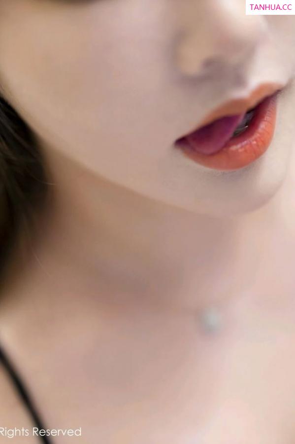 软软酱  [XiuRen]高清写真图 2020.07.15 No.2329 软软Roro第15张图片